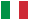 Bilic Vision Talijanski jezik