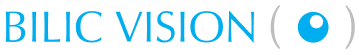 Bilic Vision logo