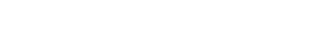 Bilic Vision logo