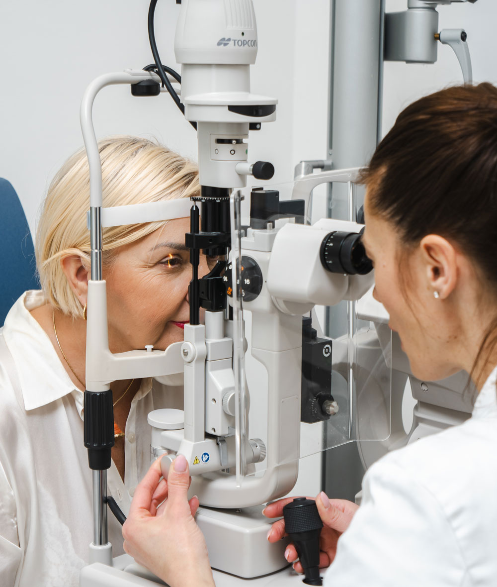 uklanjanje-starosne-dalekovidnosti-oporavak-2 https://bilicvision.hr/wp-content/uploads/2025/02/uklanjanje-starosne-dalekovidnosti-oporavak-2.jpg