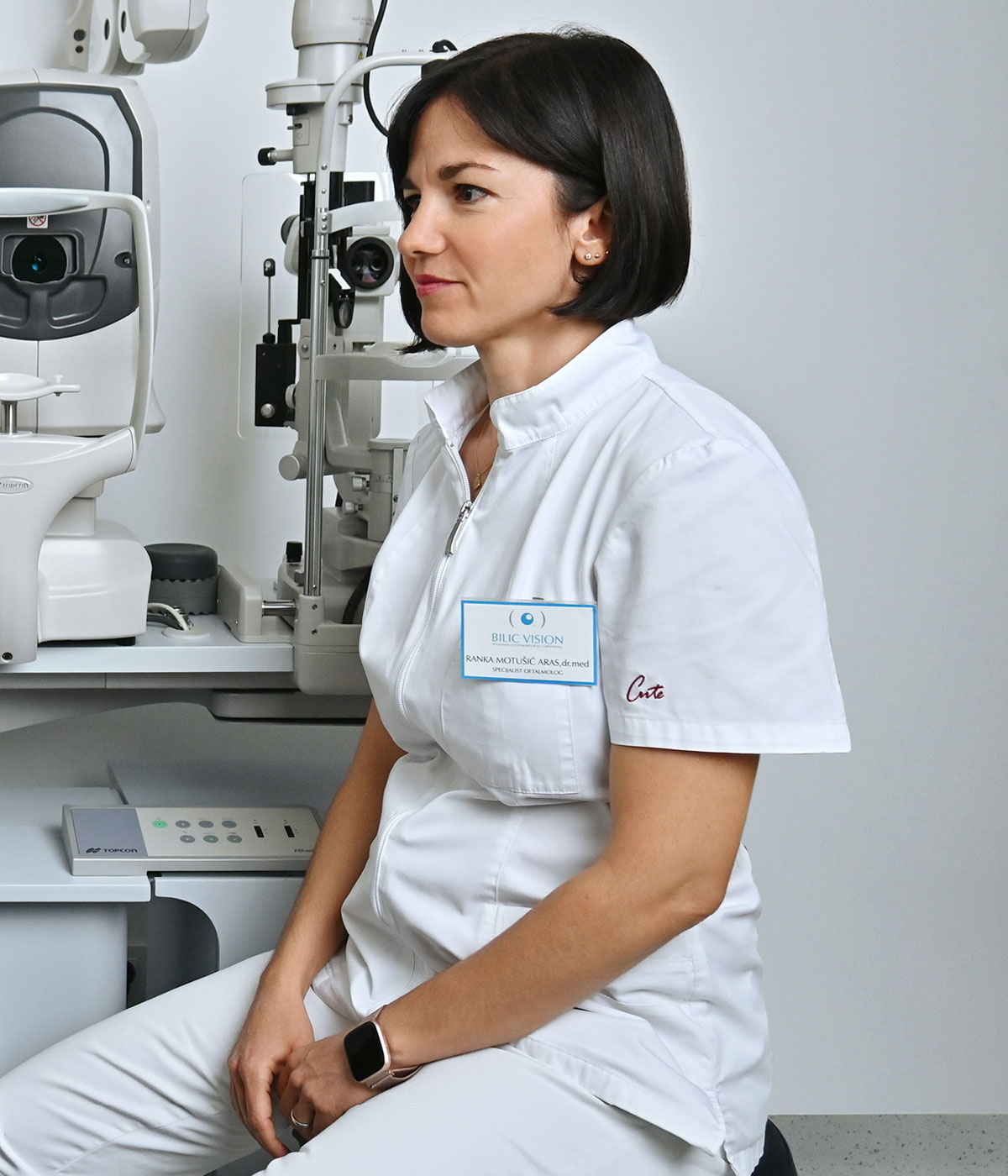 dijabeticka-retinopatija-03 https://bilicvision.hr/wp-content/uploads/2025/04/dijabeticka-retinopatija-03.jpg
