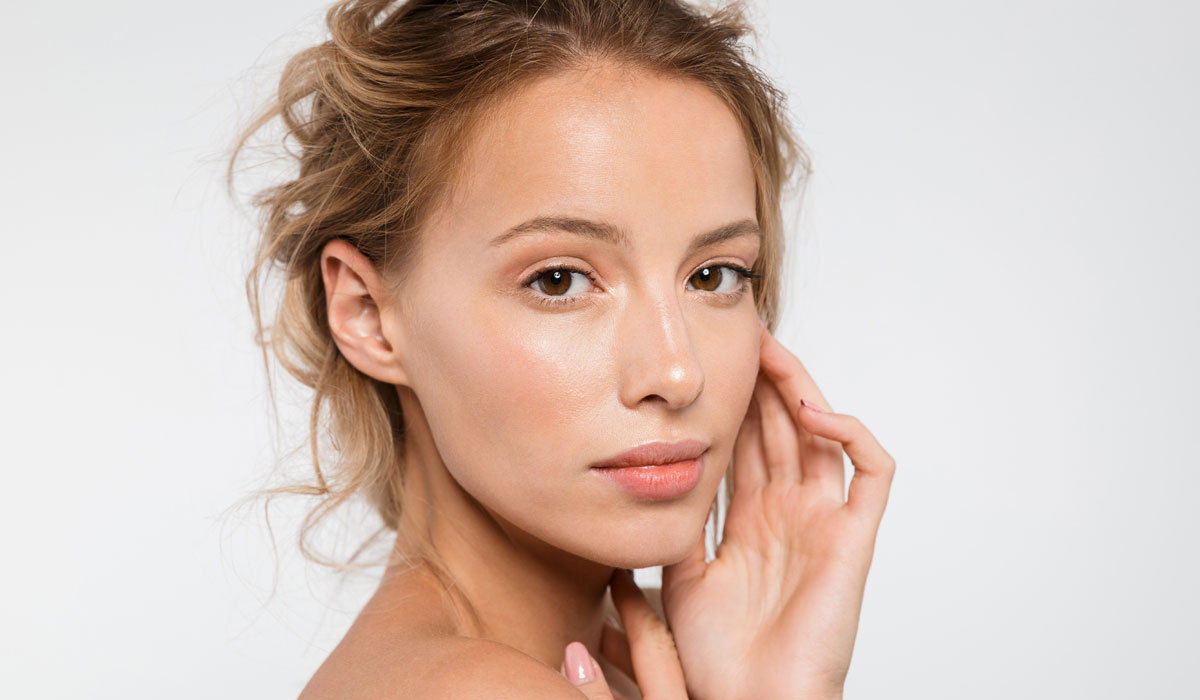 estetika-03-dermalni-fileri https://bilicvision.hr/wp-content/uploads/2025/04/estetika-03-dermalni-fileri.jpg