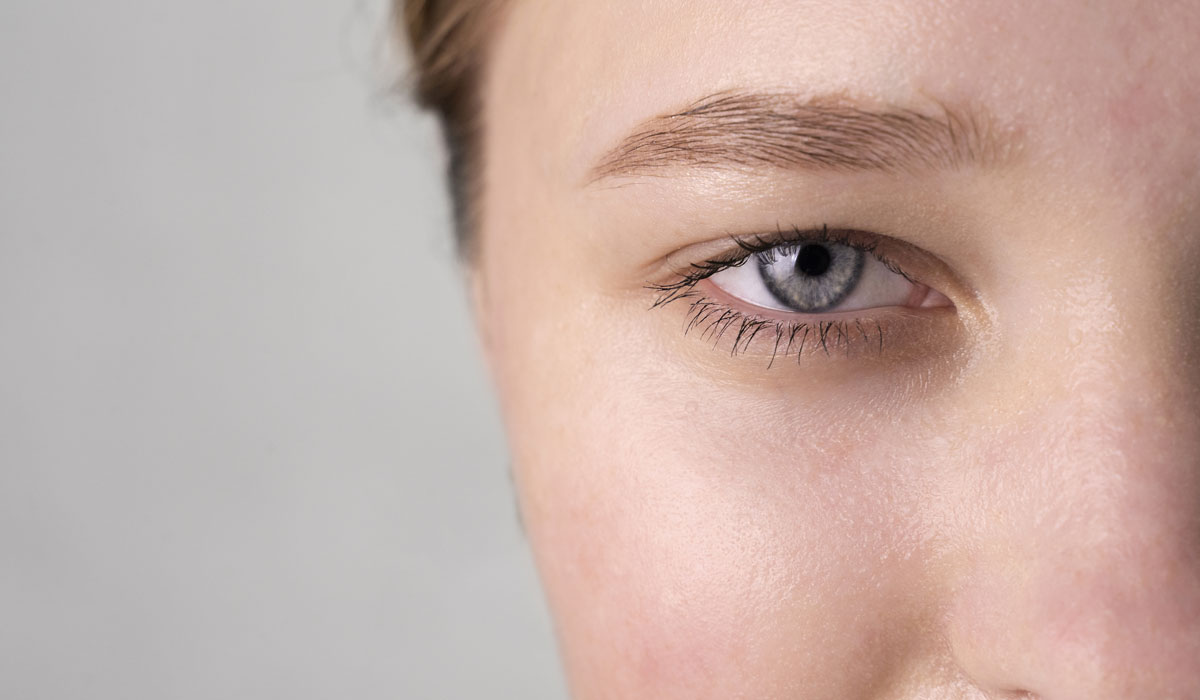 estetika-05-blefaroplastika https://bilicvision.hr/wp-content/uploads/2025/04/estetika-05-blefaroplastika.jpg