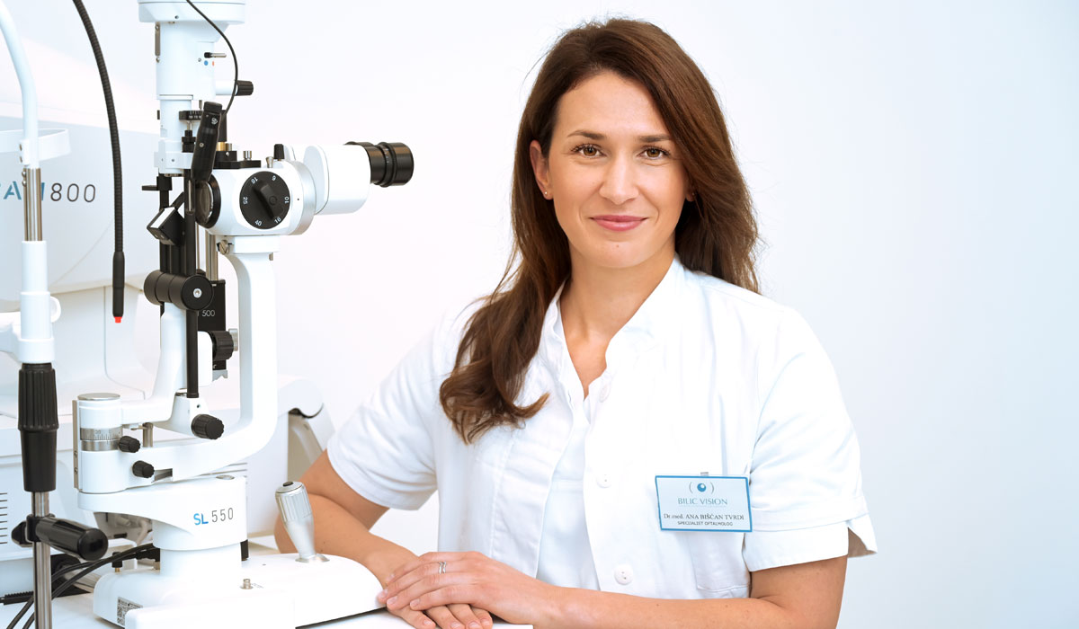 estetika-dr-biscan https://bilicvision.hr/wp-content/uploads/2025/04/estetika-dr-biscan.jpg