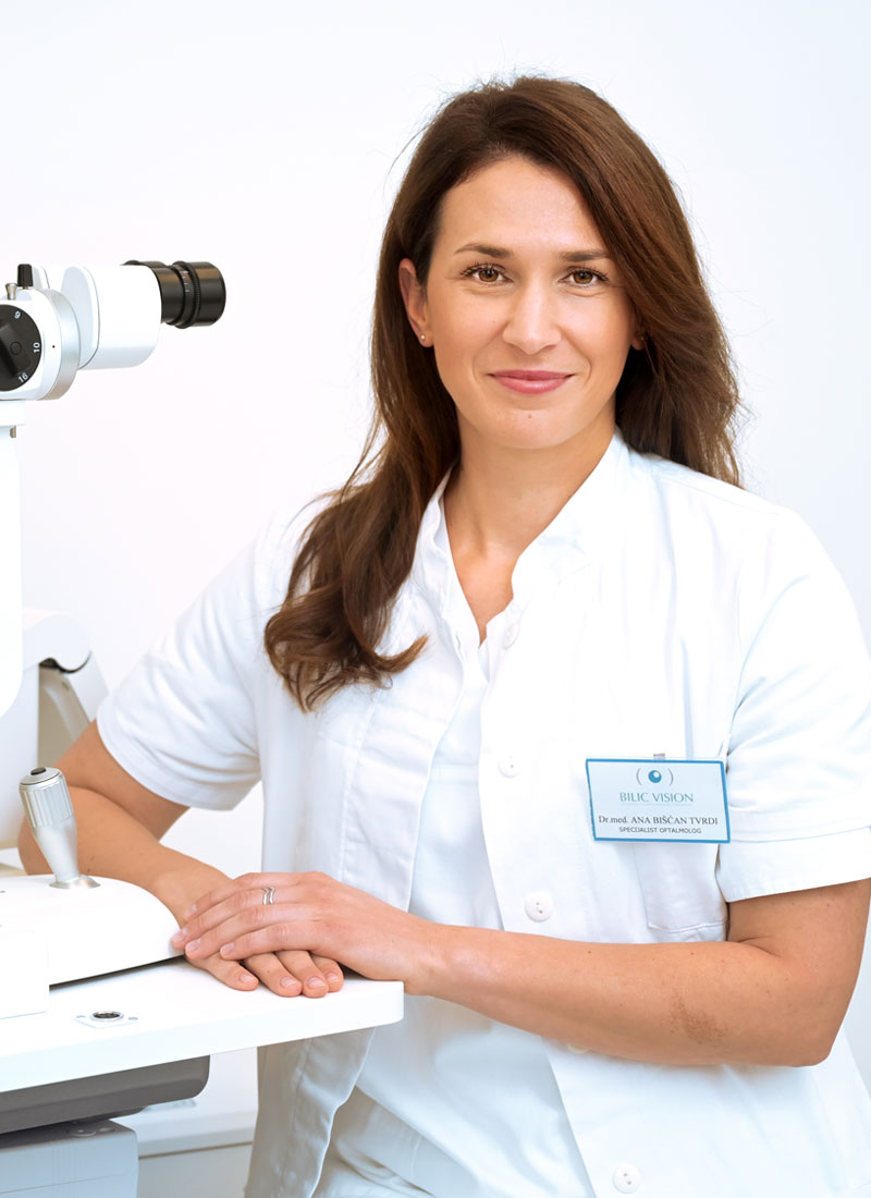 https://bilicvision.hr/wp-content/uploads/2025/04/glaukom-01.jpg