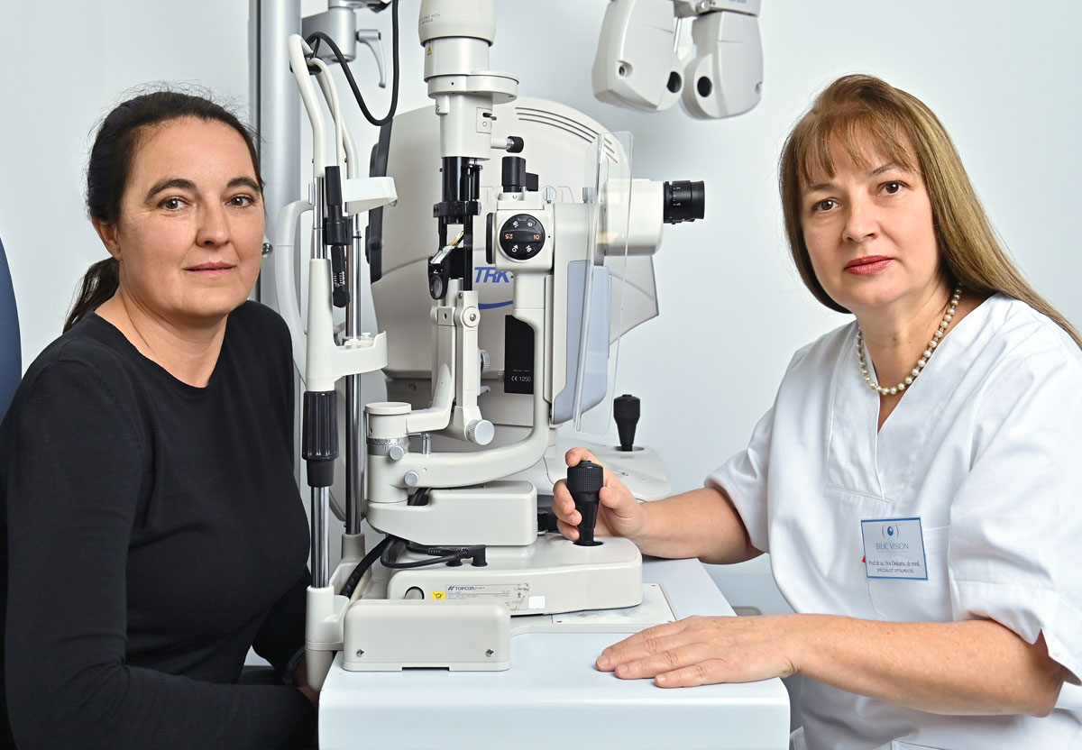 uklanjanje-sive-mrene-oporavak-4 https://bilicvision.hr/wp-content/uploads/2025/04/uklanjanje-sive-mrene-oporavak-4.jpg