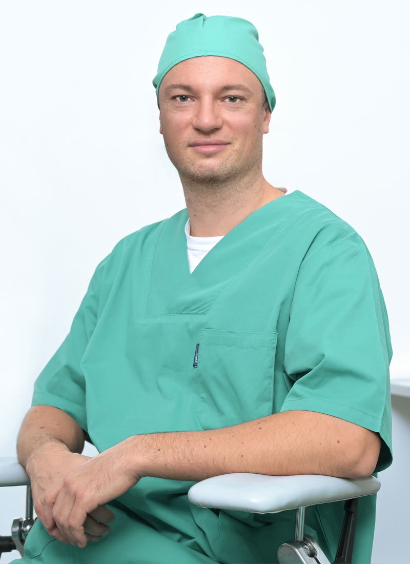 uklanjanje-sive-mrene-oporavak-5 https://bilicvision.hr/wp-content/uploads/2025/04/uklanjanje-sive-mrene-oporavak-5.jpg