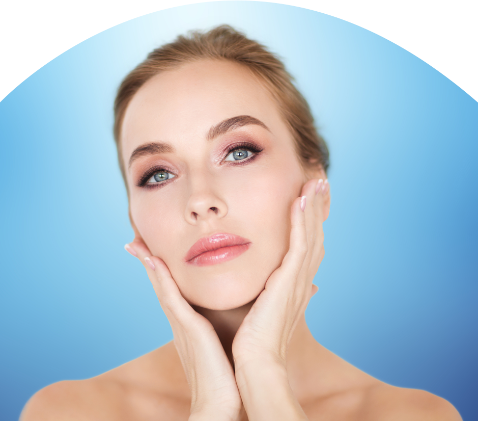 estetika-mobile https://bilicvision.hr/wp-content/uploads/2025/05/estetika-mobile.png