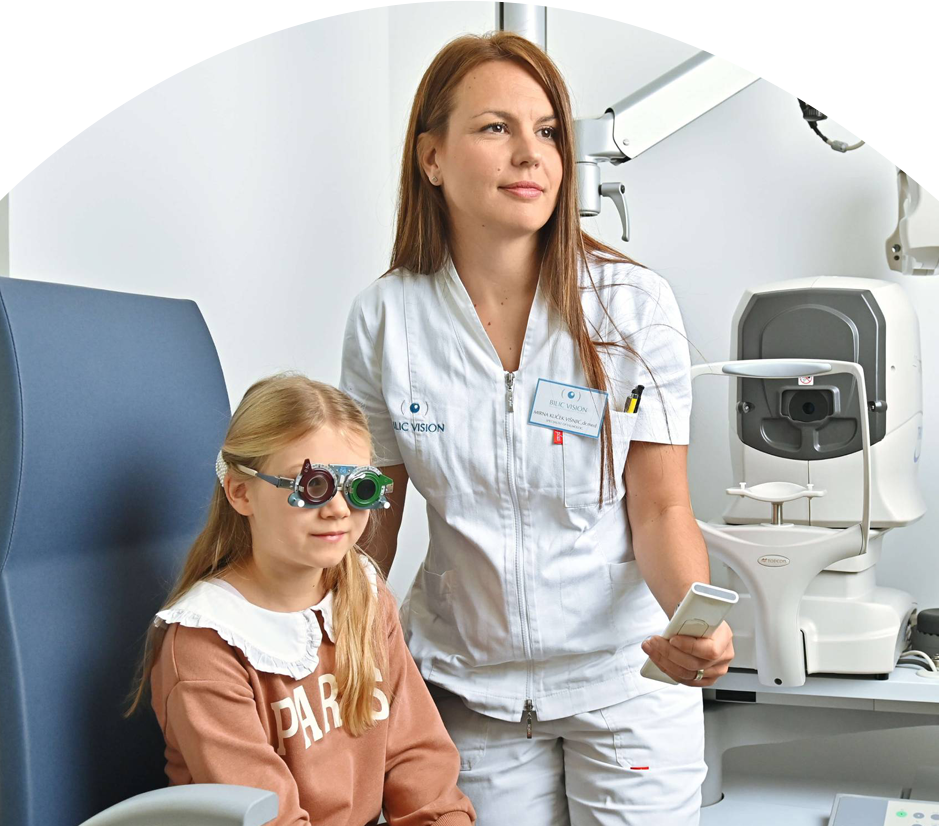 kompletan-pregled-vida-za-djecu-mobile https://bilicvision.hr/wp-content/uploads/2025/05/kompletan-pregled-vida-za-djecu-mobile.png
