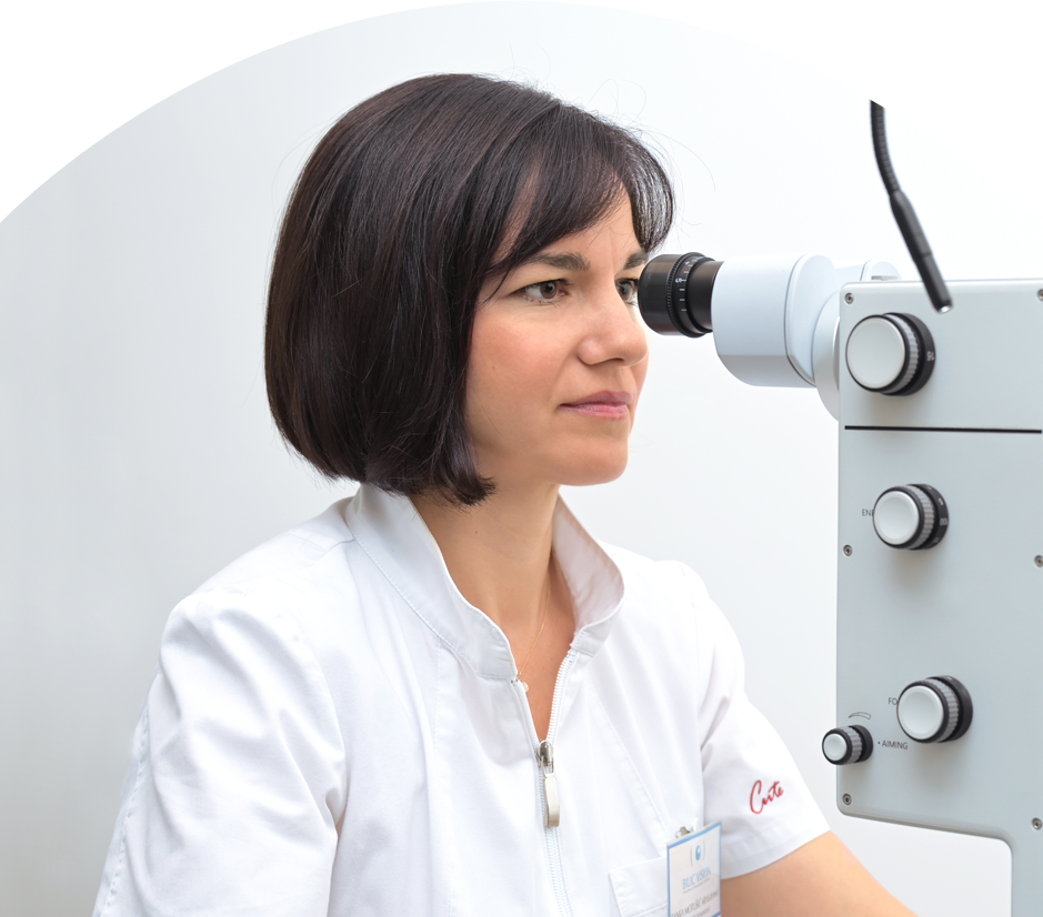lijecenje-dijabeticke-retinopatije-mobile https://bilicvision.hr/wp-content/uploads/2025/05/lijecenje-dijabeticke-retinopatije-mobile.png