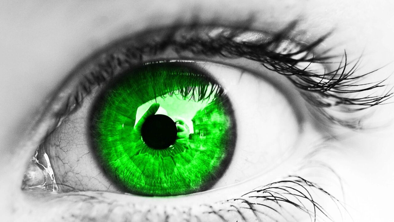 Dijagnoza, simptomi i liječenje glaukoma