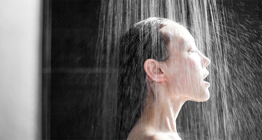 7 najčešćih grešaka koju radi nositelj kontaktnih leća