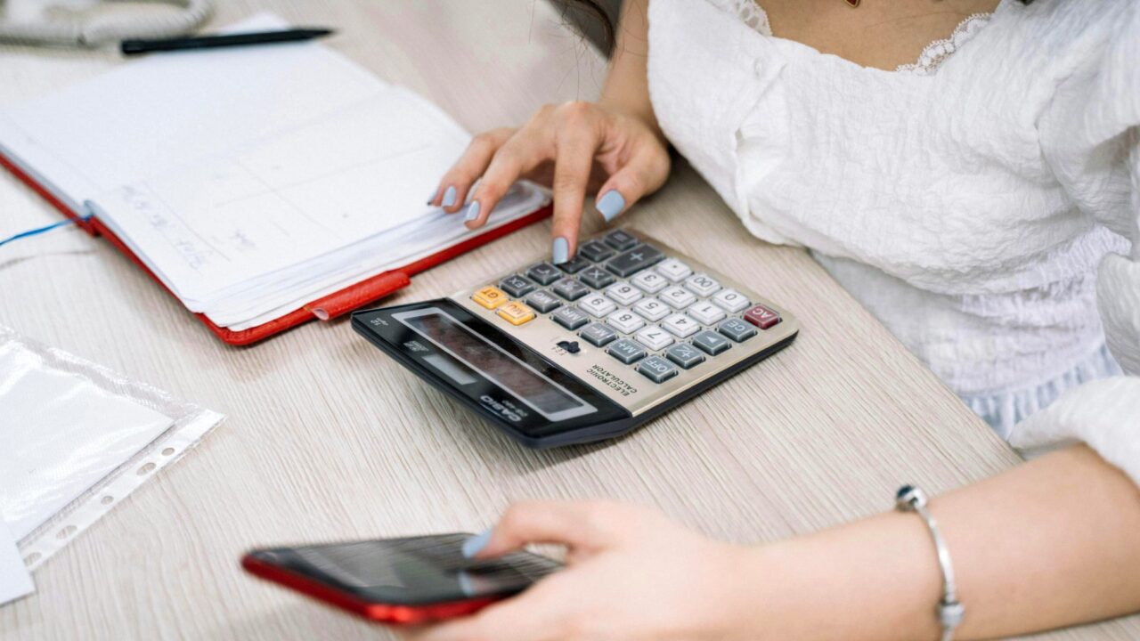 Kako uštedjeti na naočalama i kontaktnim lećama