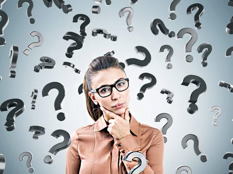 Tko nije dobar kandidat za lasersko skidanje dioptrije