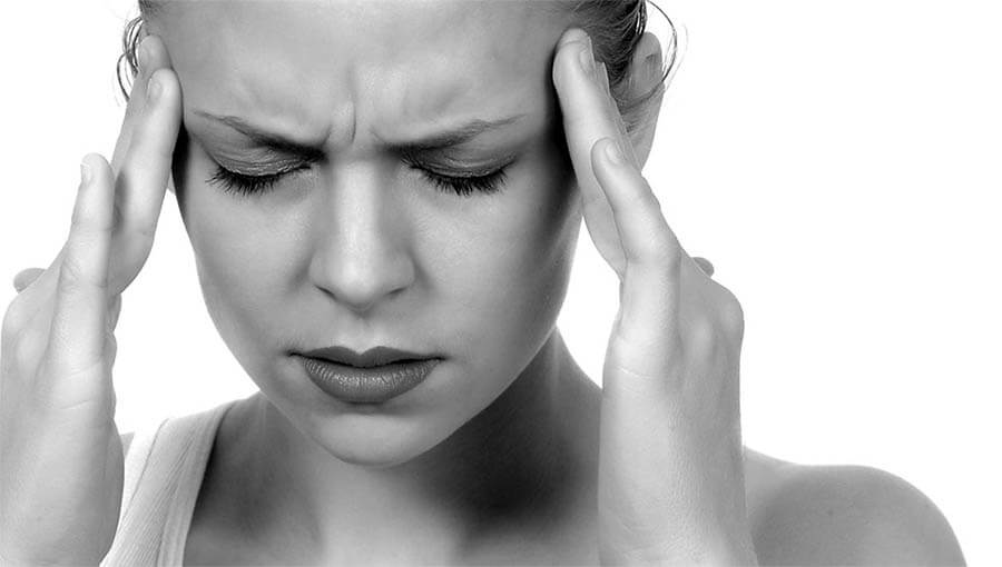 Je li moguće poboljšanje vida bez operacije?