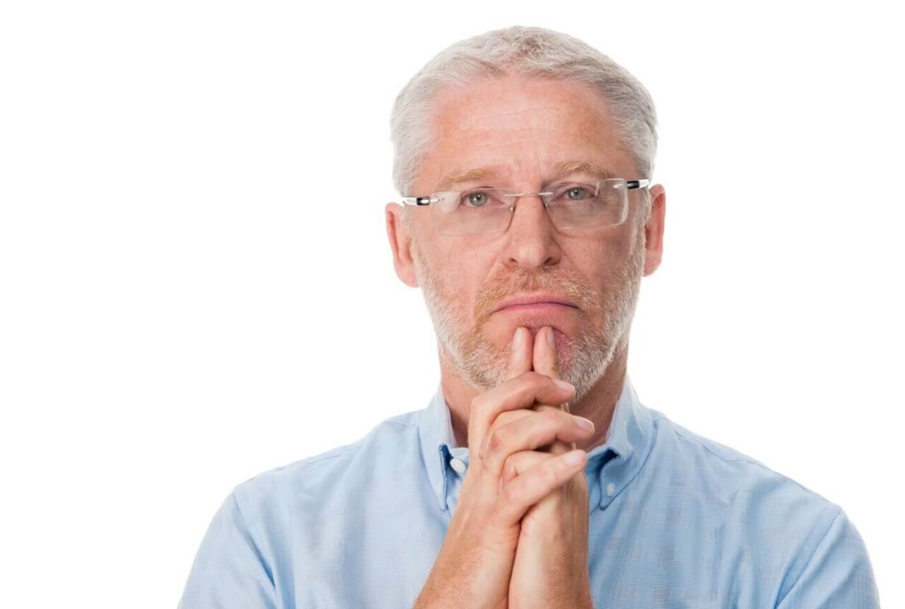 Kako usporiti razvoj katarakte ili sive mrene?