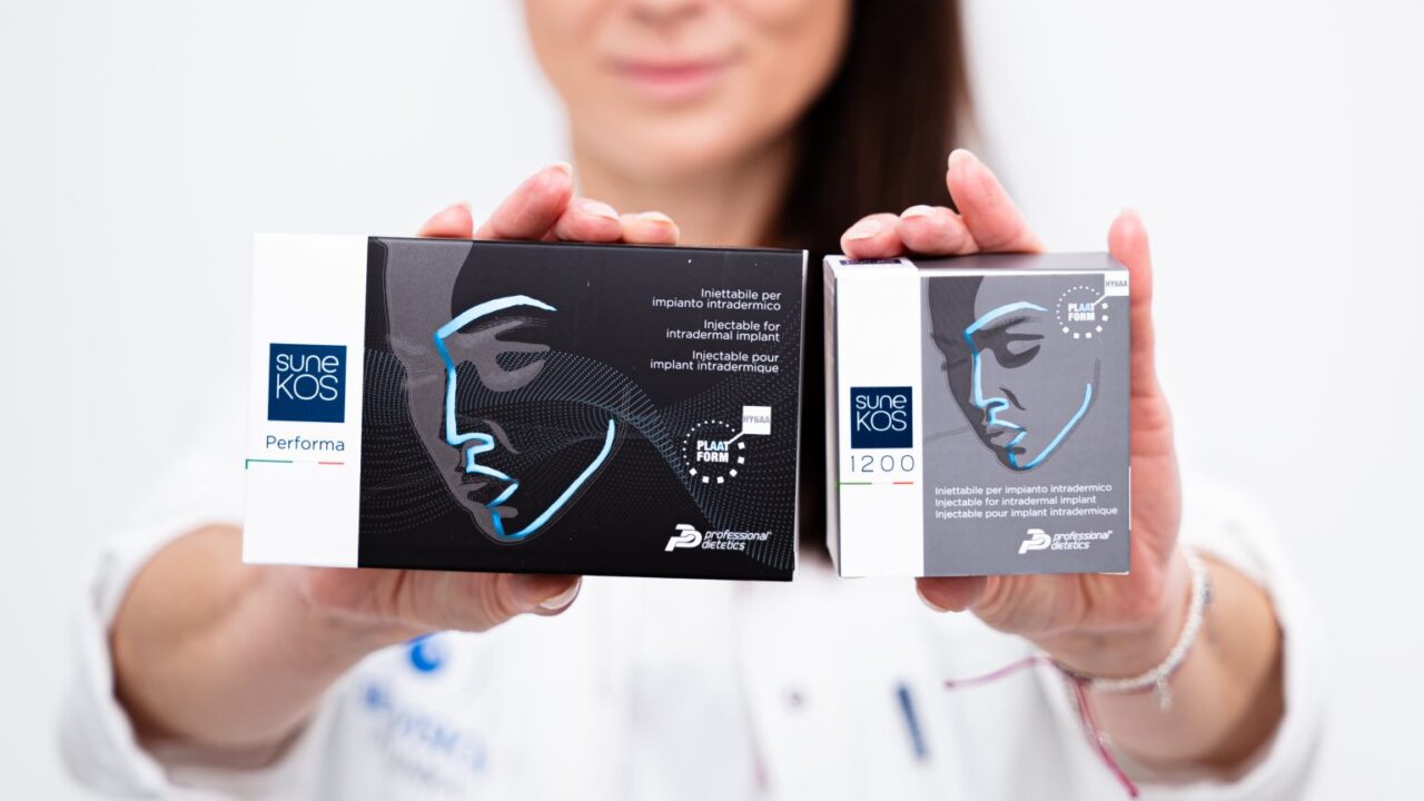 Kako vratiti mladolik izgled kože bez filera i botoksa: biostimulatori lica