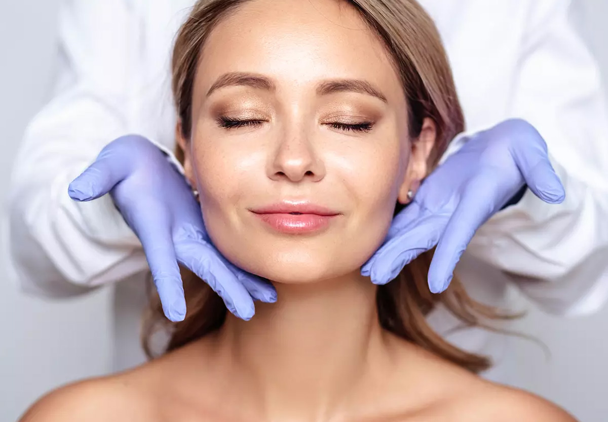 botox-02 https://bilicvision.hr/wp-content/uploads/2025/11/botox-02.jpg