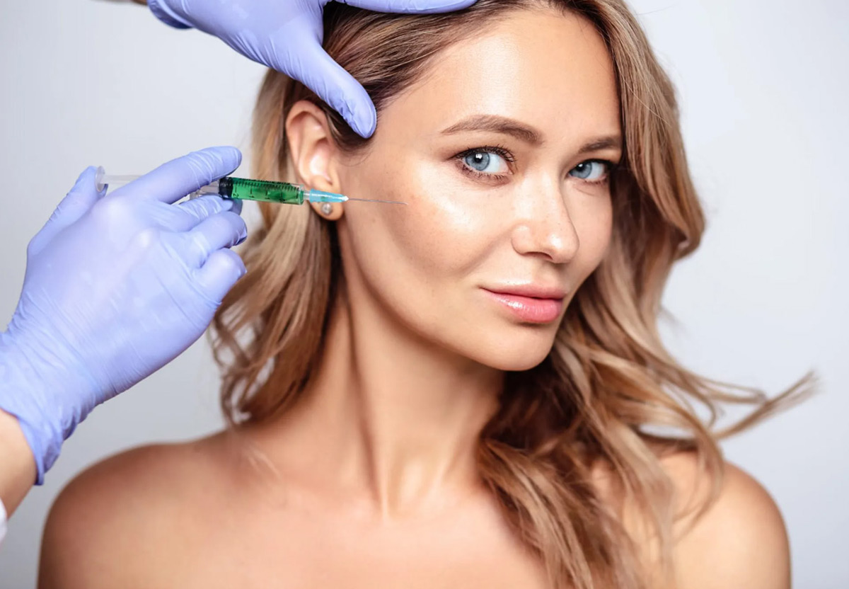 botox-03b https://bilicvision.hr/wp-content/uploads/2025/11/botox-03b.jpg