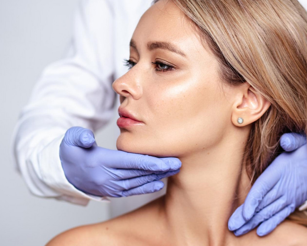 botox-04 https://bilicvision.hr/wp-content/uploads/2025/11/botox-04.jpg