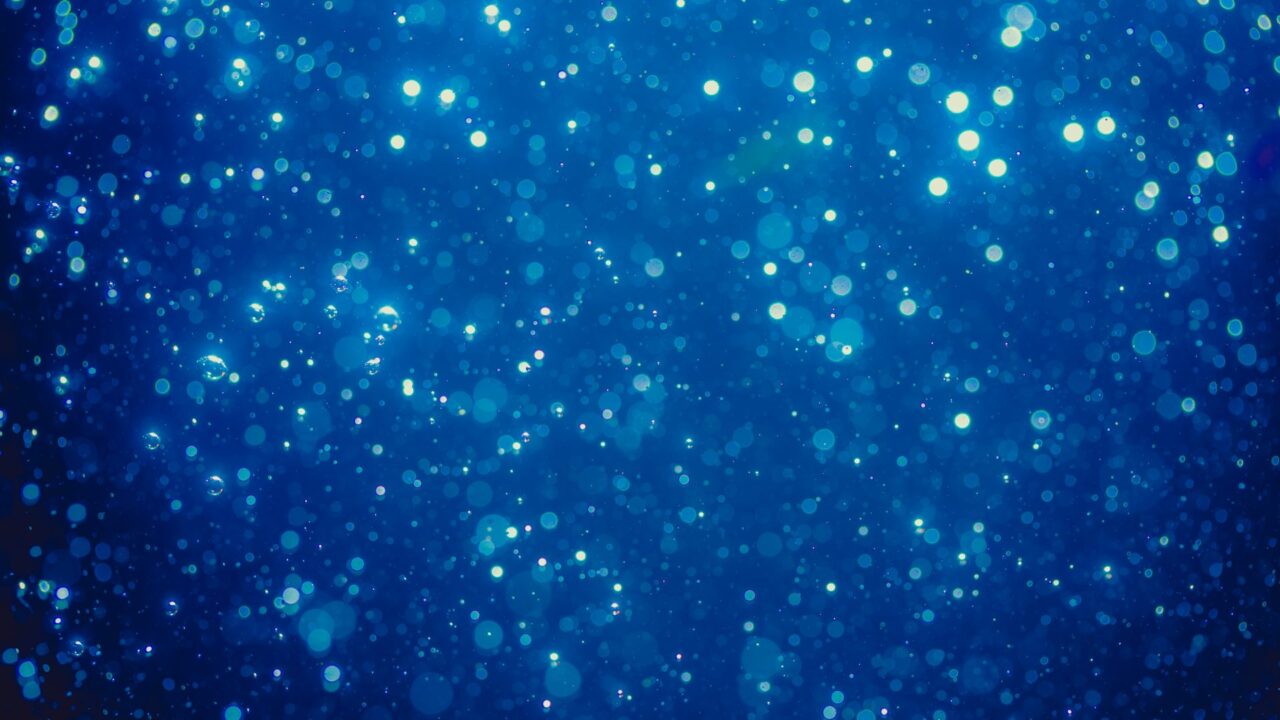 Najljepši poklon vama i vašoj obitelji je bolji vid za cijeli život