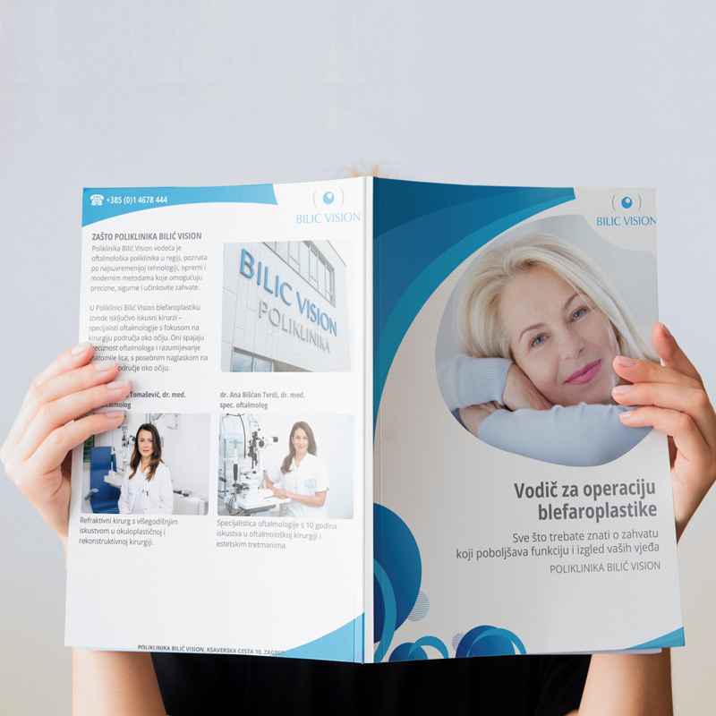 https://bilicvision.hr/wp-content/uploads/2025/12/vodic-blefaroplastika.jpg