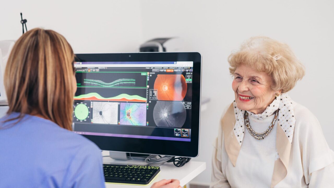 Vodič za anti-VEGF terapiju: Boli li, koliko injekcija treba i koji su rizici?