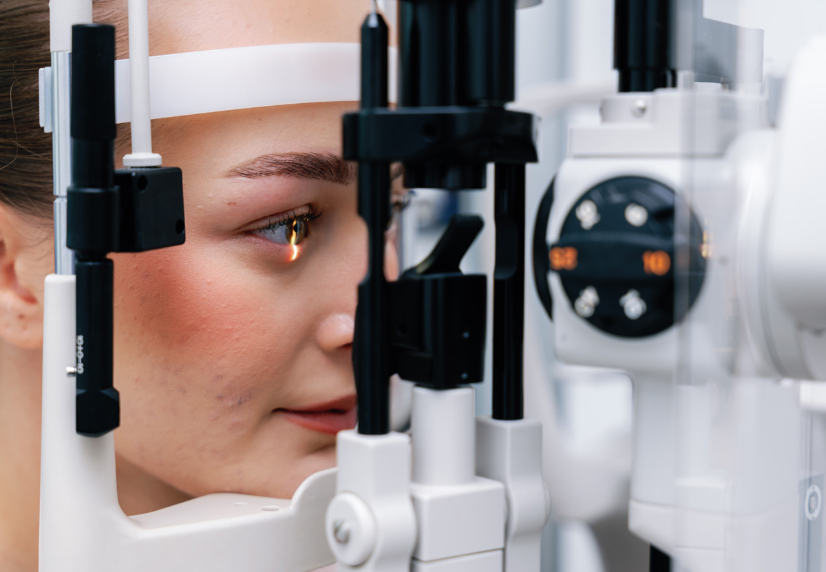 lasersko-skidanje-dioptrije-3-2026 https://bilicvision.hr/wp-content/uploads/2026/01/lasersko-skidanje-dioptrije-3-2026.jpg