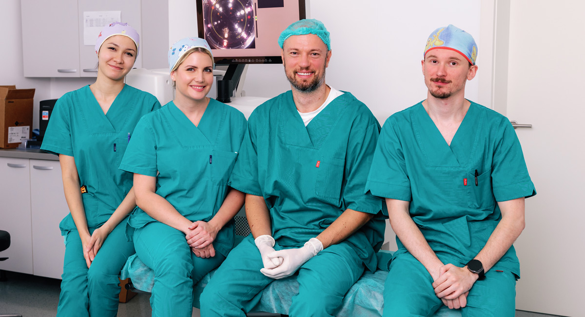 lasersko-skidanje-dioptrije-5a-2026 https://bilicvision.hr/wp-content/uploads/2026/01/lasersko-skidanje-dioptrije-5a-2026.jpg