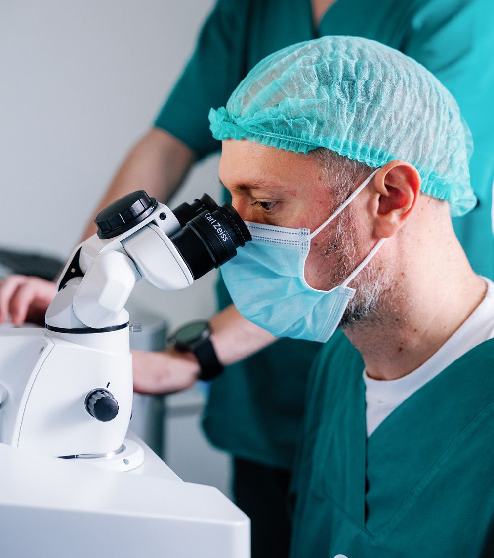 lasersko-skidanje-dioptrije-5b-2026 https://bilicvision.hr/wp-content/uploads/2026/01/lasersko-skidanje-dioptrije-5b-2026.jpg