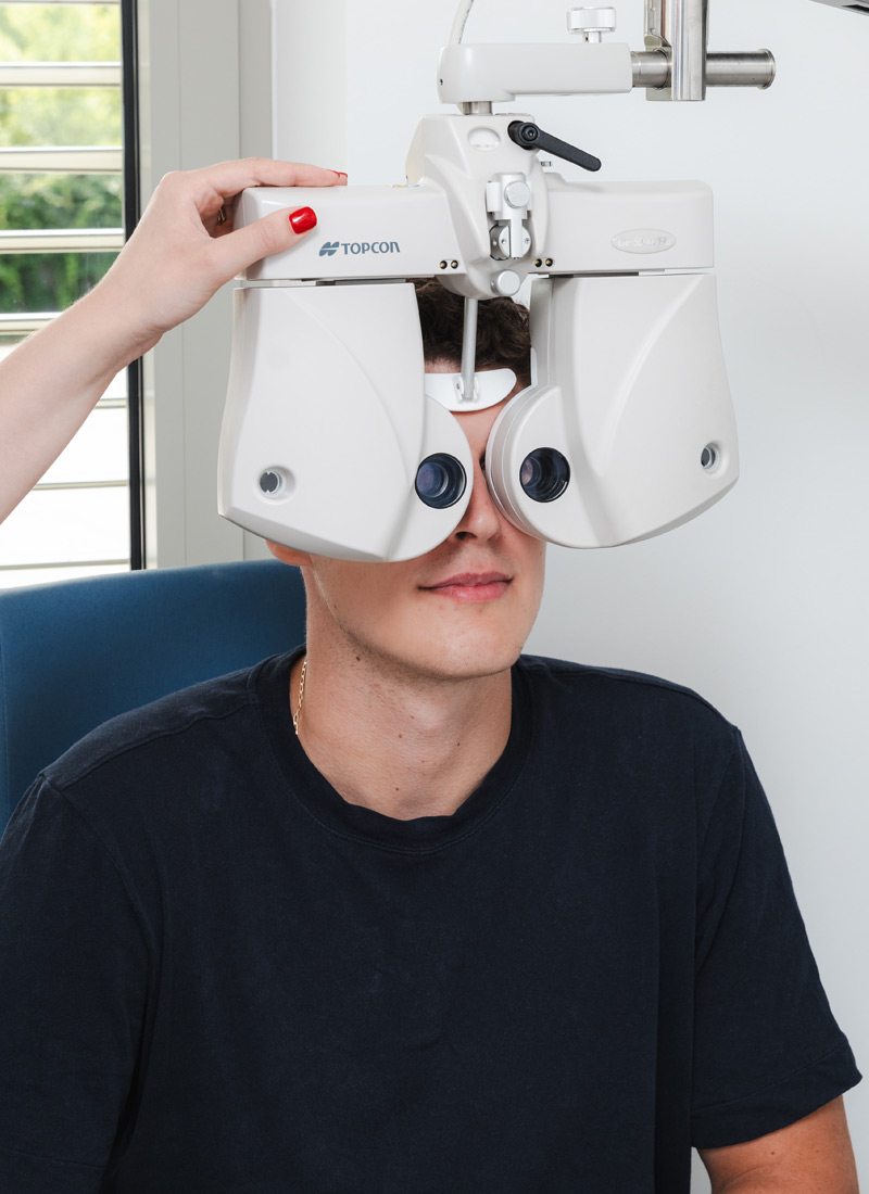 lasersko-skidanje-dioptrije-oporavak-1-2026 https://bilicvision.hr/wp-content/uploads/2026/01/lasersko-skidanje-dioptrije-oporavak-1-2026.jpg