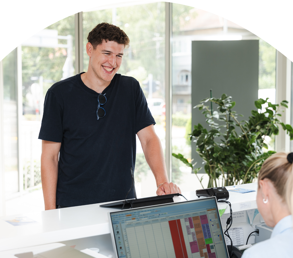 lasersko-skidanje-dioptrije-oporavak-mobile-2026 https://bilicvision.hr/wp-content/uploads/2026/01/lasersko-skidanje-dioptrije-oporavak-mobile-2026.png