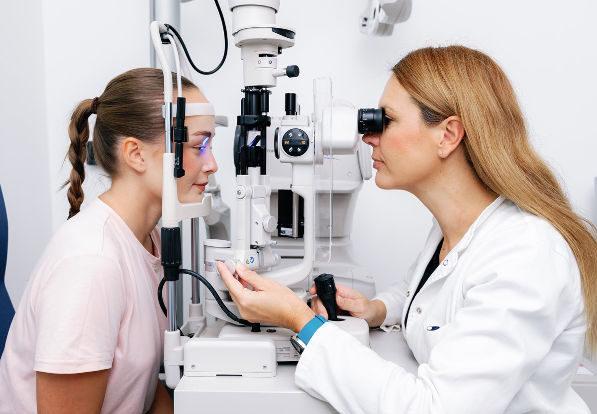 pregled-prije-laserske-operacije-01-2026 https://bilicvision.hr/wp-content/uploads/2026/01/pregled-prije-laserske-operacije-01-2026.jpg