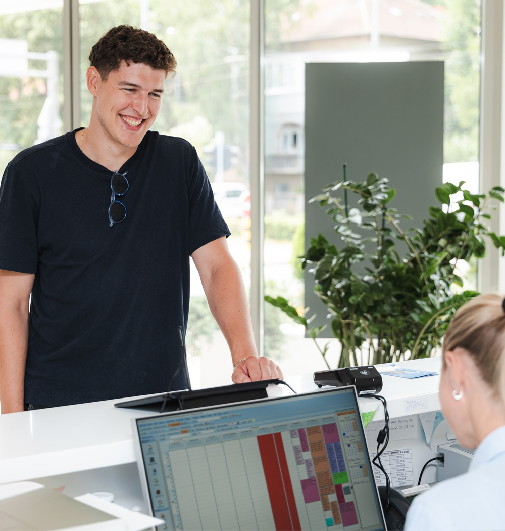 pregled-prije-laserske-operacije-03-2026 https://bilicvision.hr/wp-content/uploads/2026/01/pregled-prije-laserske-operacije-03-2026.jpg