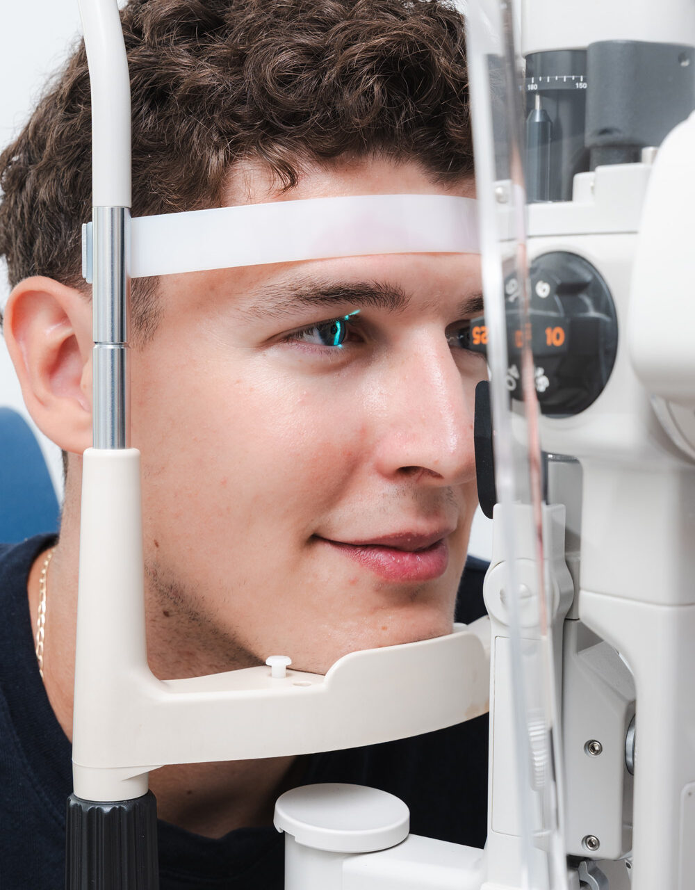 pregled-za-lasersko-skidanje-dioptrije-01-2026 https://bilicvision.hr/wp-content/uploads/2026/01/pregled-za-lasersko-skidanje-dioptrije-01-2026-1000x1280.jpg