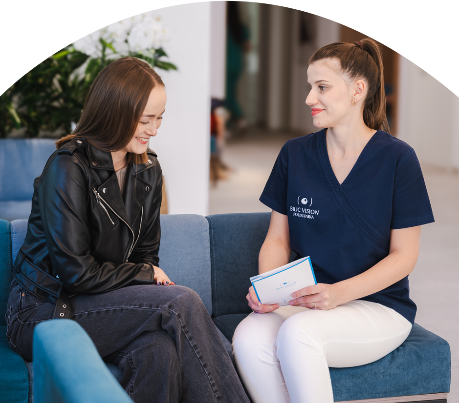 staracka-dalekovidnost-oporavak-2026 https://bilicvision.hr/wp-content/uploads/2026/01/staracka-dalekovidnost-oporavak-2026.png