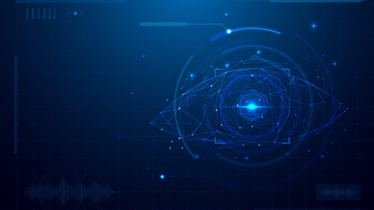 Uvjeti plaćanja unaprijed i rezervacije termina