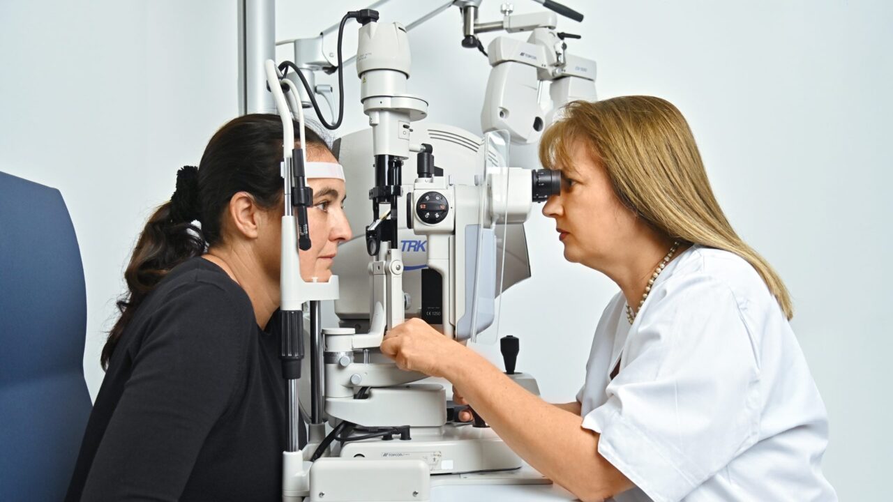 Koliko se čeka operacija sive mrene u Hrvatskoj?