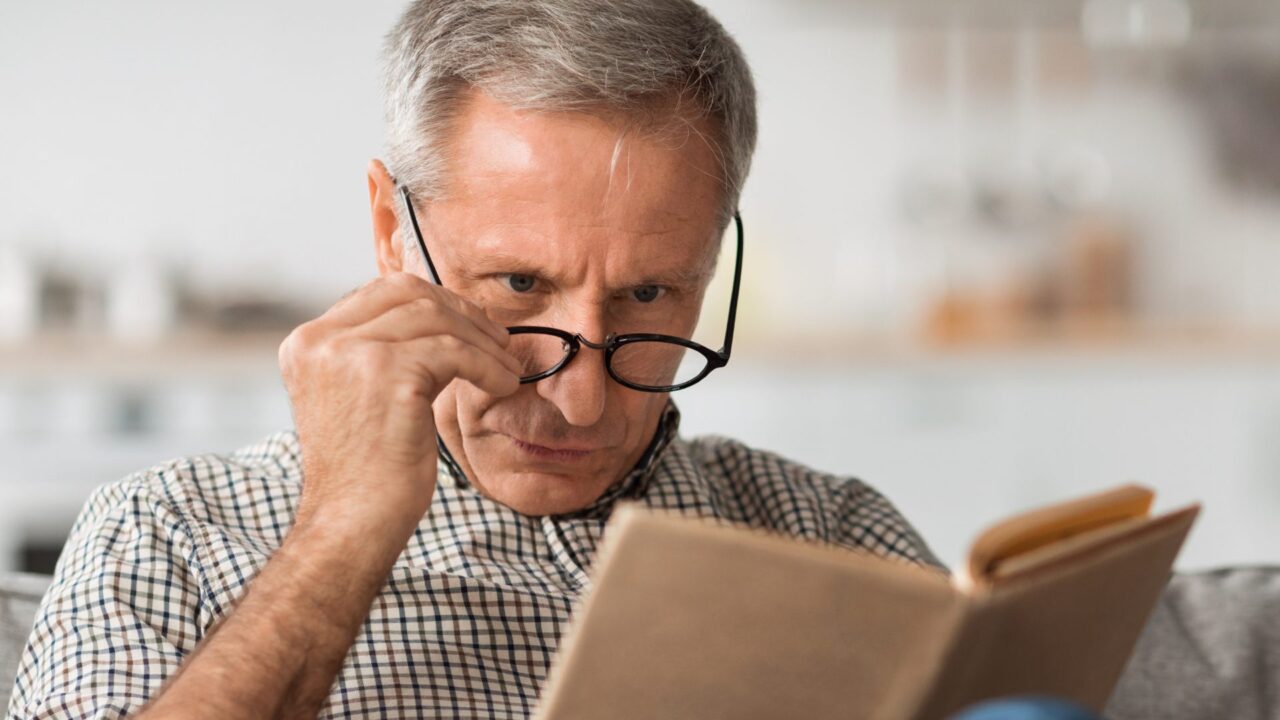 Koju leću odabrati kod operacije sive mrene? Razlike između monofokalnih i premium leća