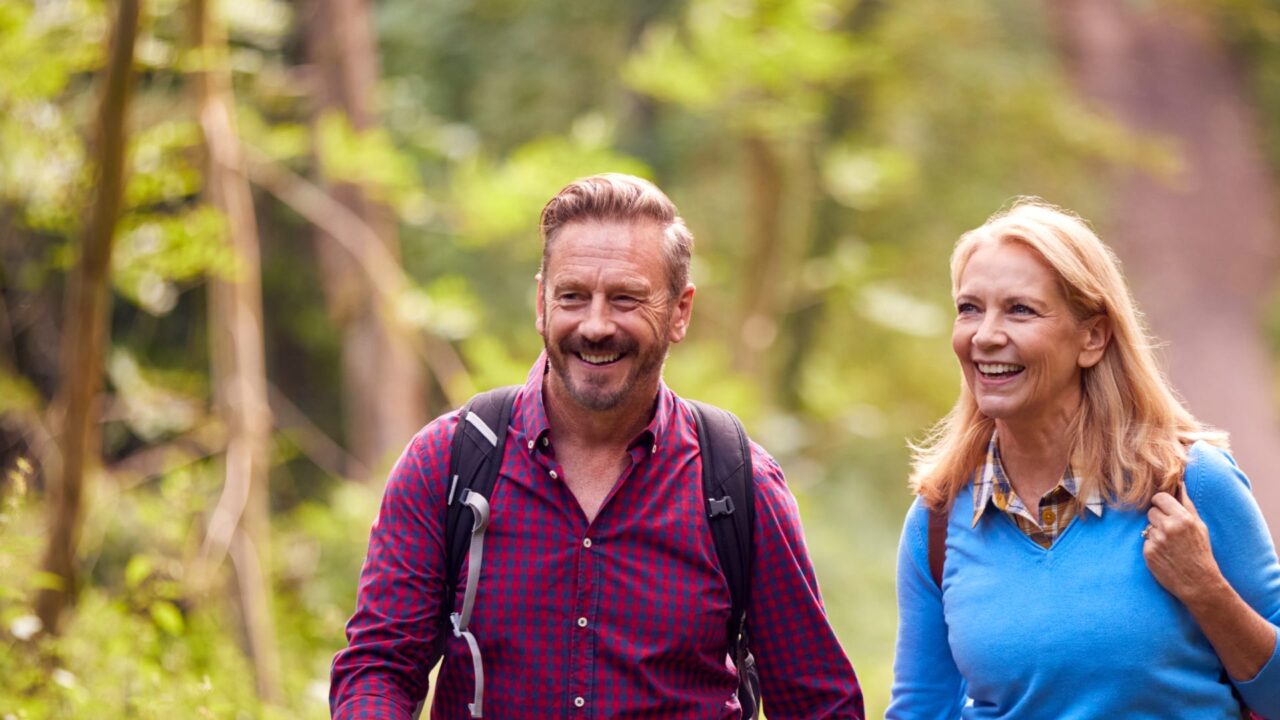 Tko je kandidat za ugradnju premium intraokularnih leća? Rješenje za vid bez naočala