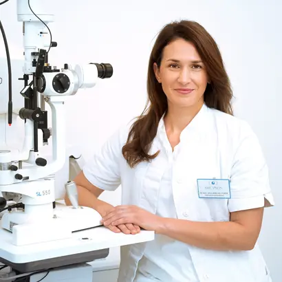 https://bilicvision.hr/wp-content/uploads/2026/08/dr-biscan-tvrdi-new-1-1.webp